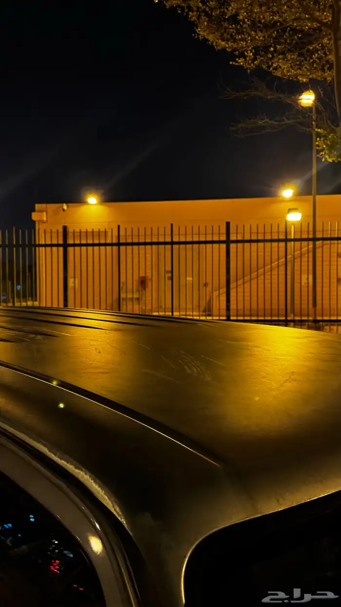 باترول 2001 1