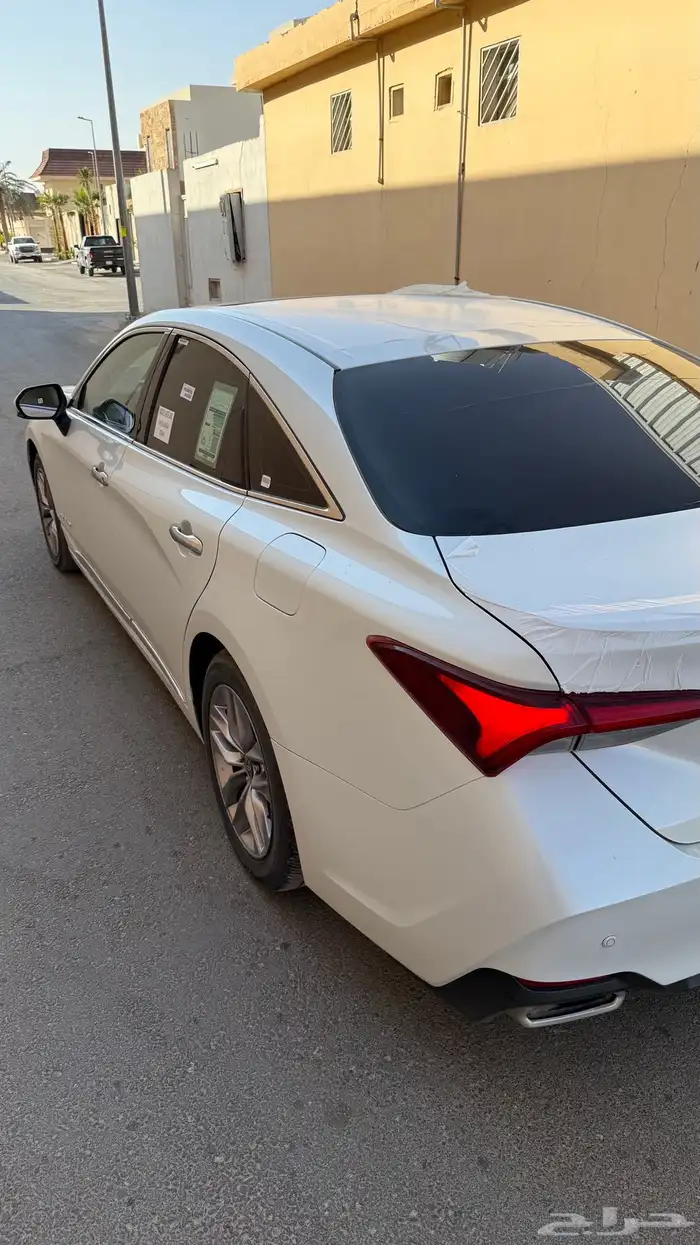 افلون 2021 4