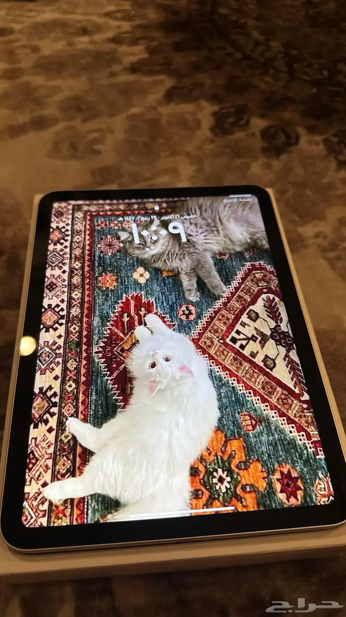 ايباد آير 2
