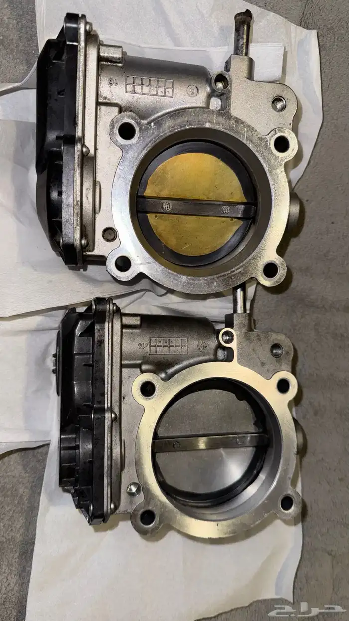 بوابة ثروتل 0