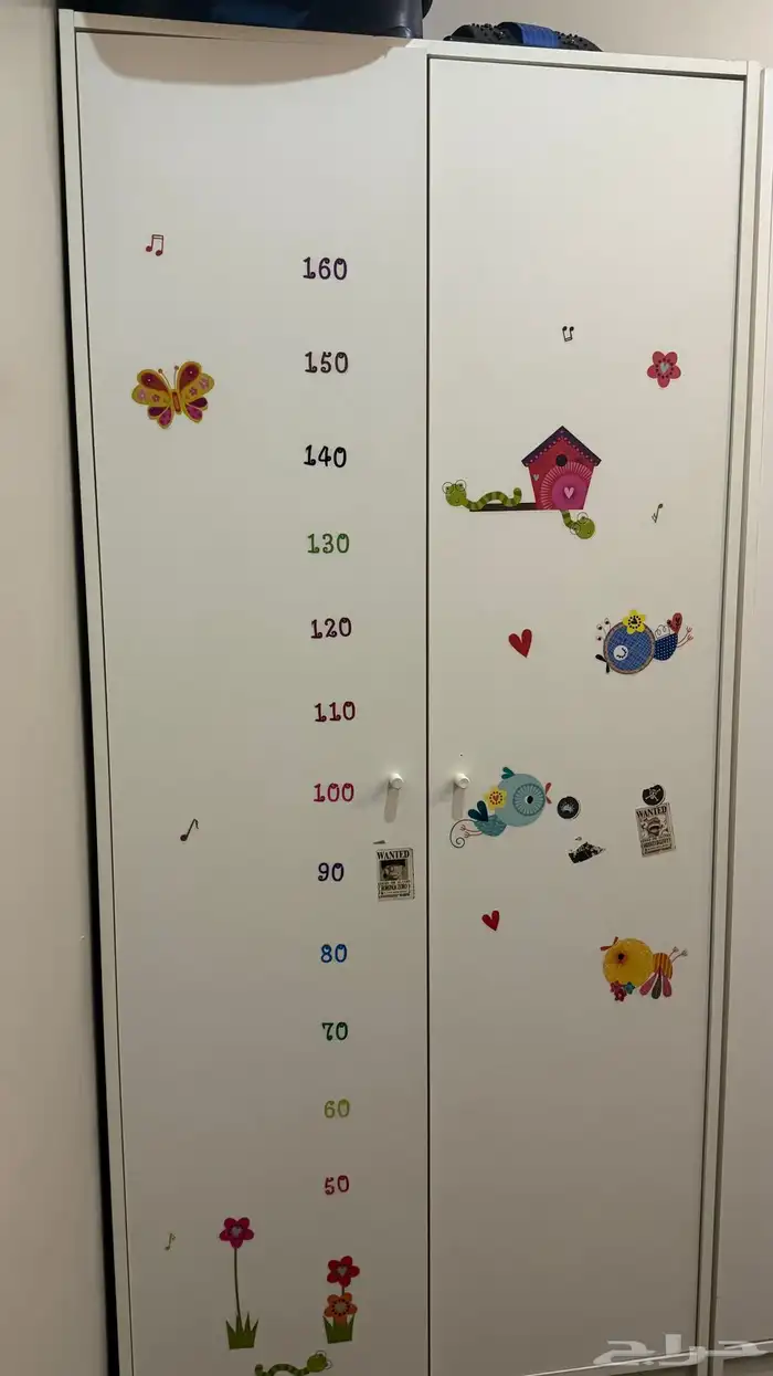 دولاب ملابس 0