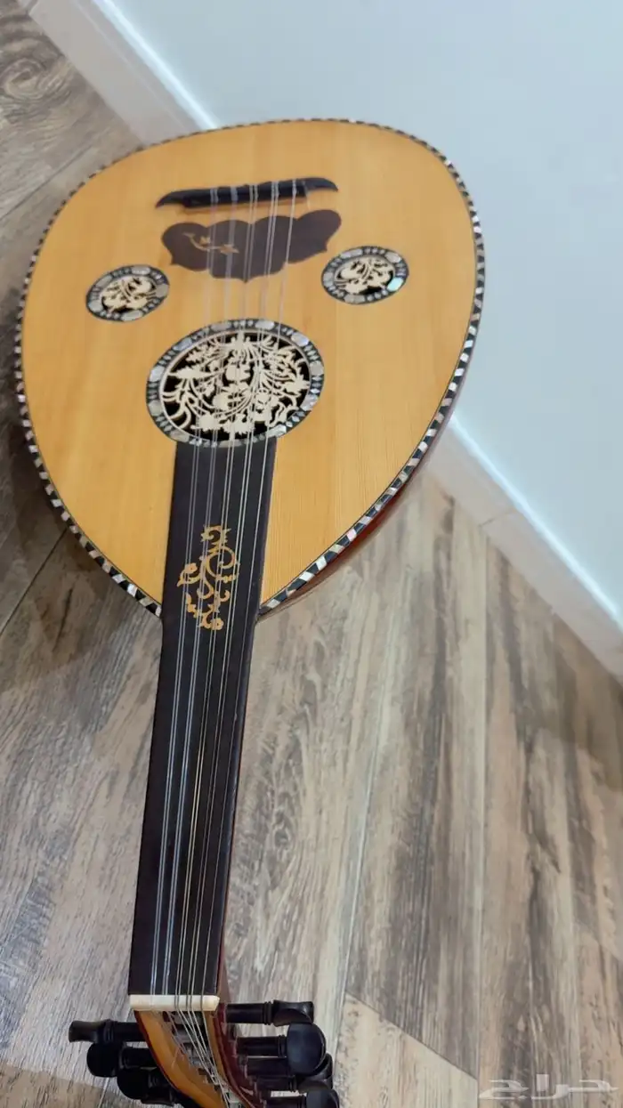 عود بحريني للبيع جديد استخدام خفيف 1