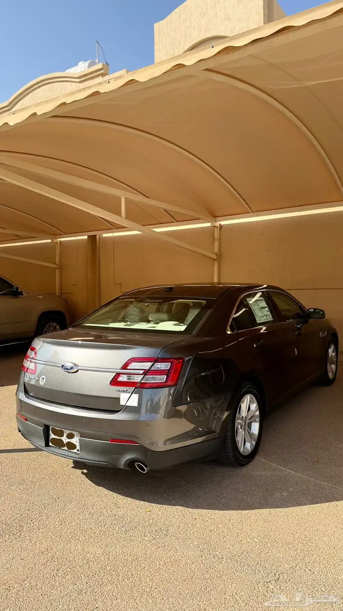 تورس نص فل سعودي 6 سلندر 11