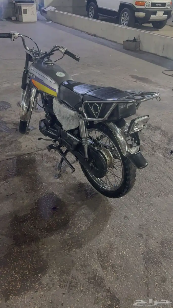 سبرت 200 محمود 3