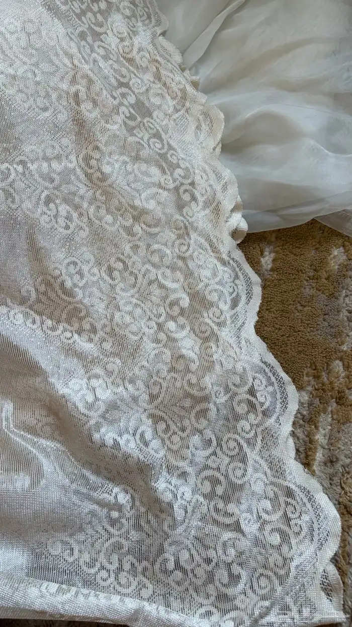 ستائر 0