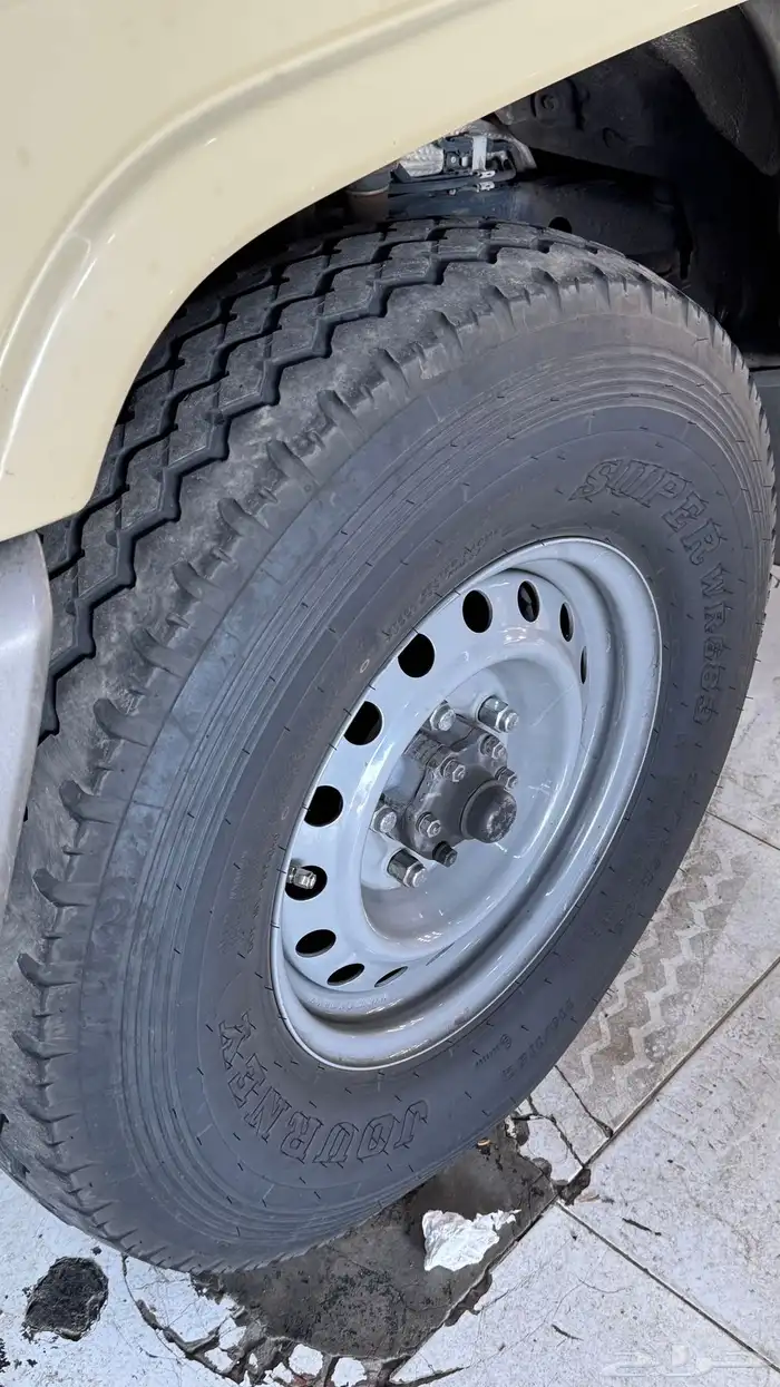 كفرات مع جنوط هلل 0