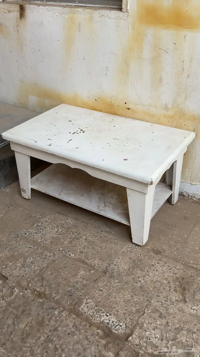طاولة 0