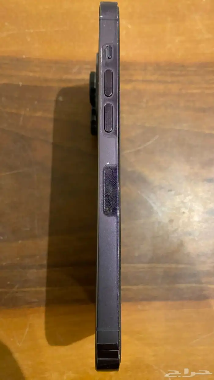 ايفون 14 برو 1