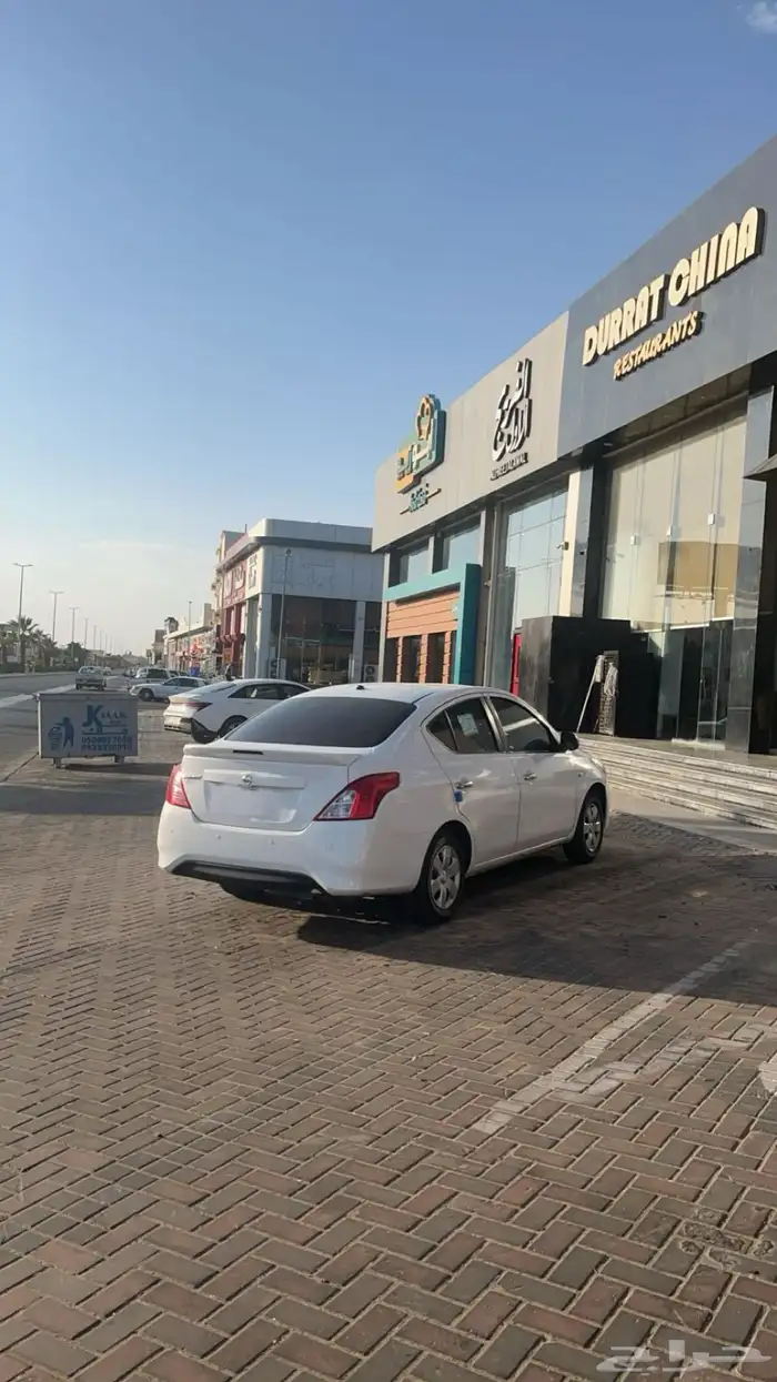 للبيع صني2020 1