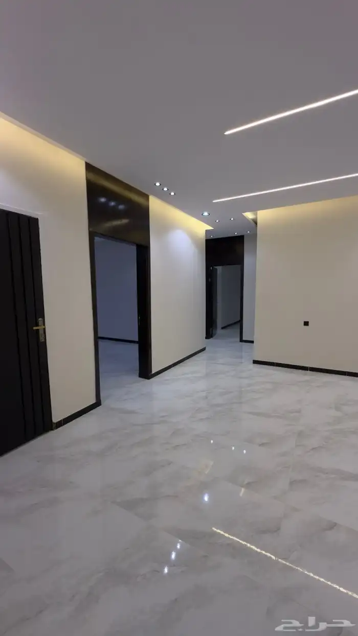 عماره دور للبيع في وادي جليل 13