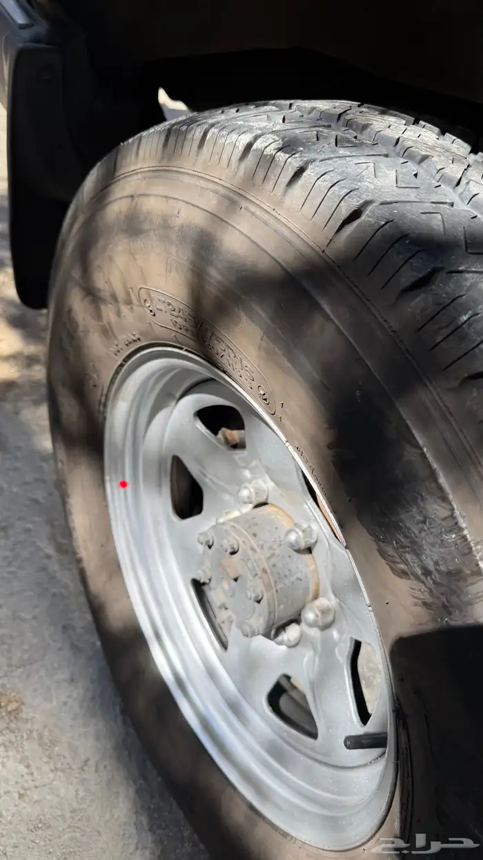 جنوط صالون جديده 8