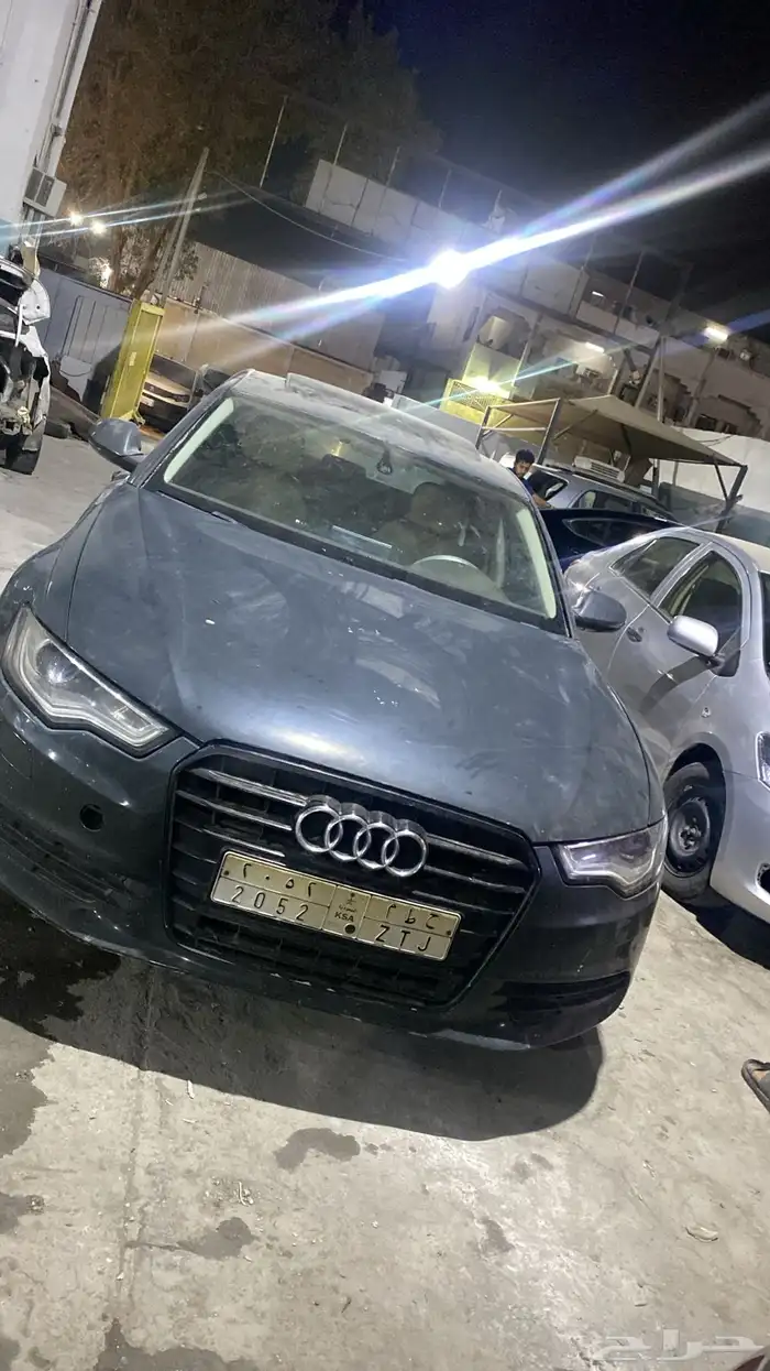 جده 4