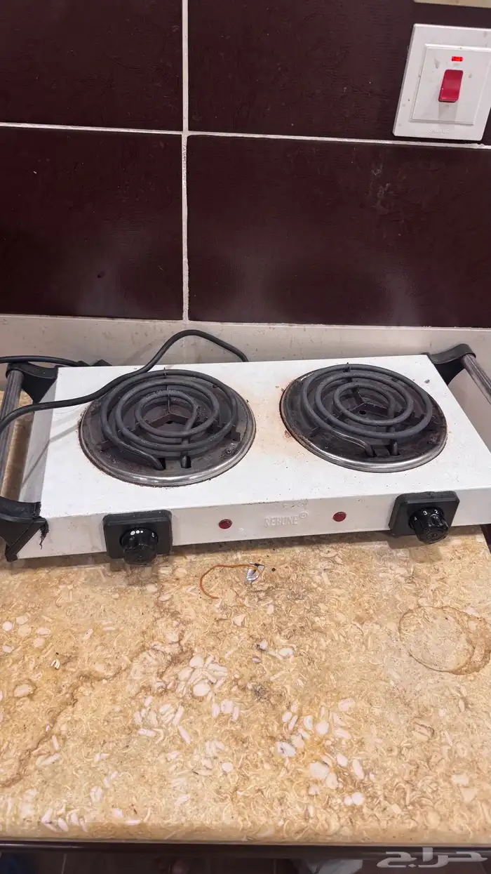 اثاث مستعمل نظيف 5