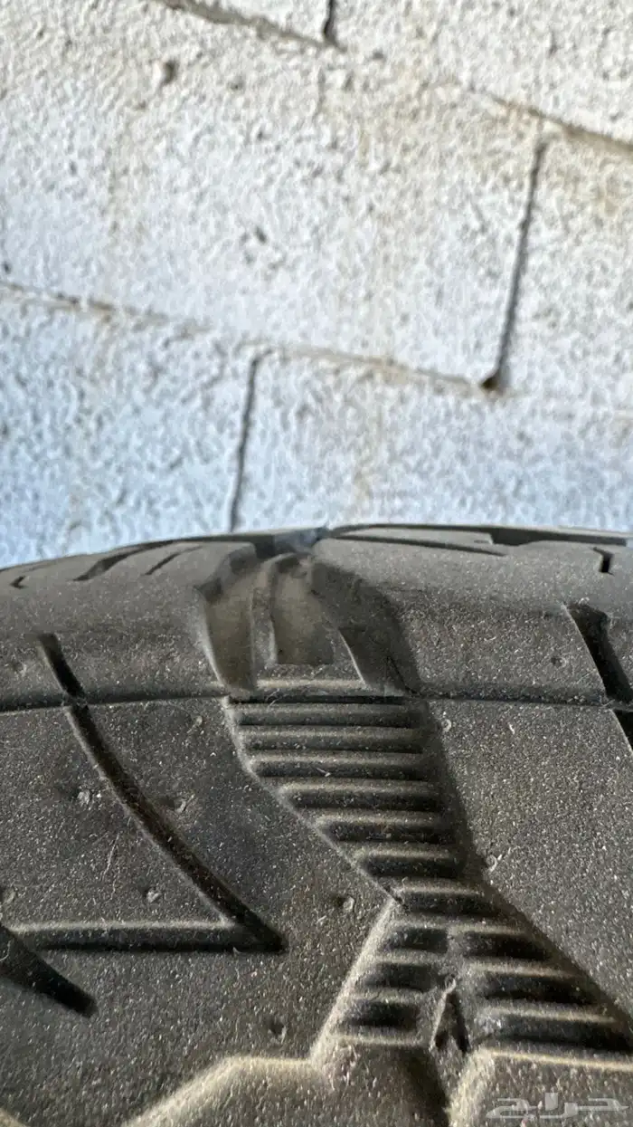 كفرات للبيع مديل 2022 3