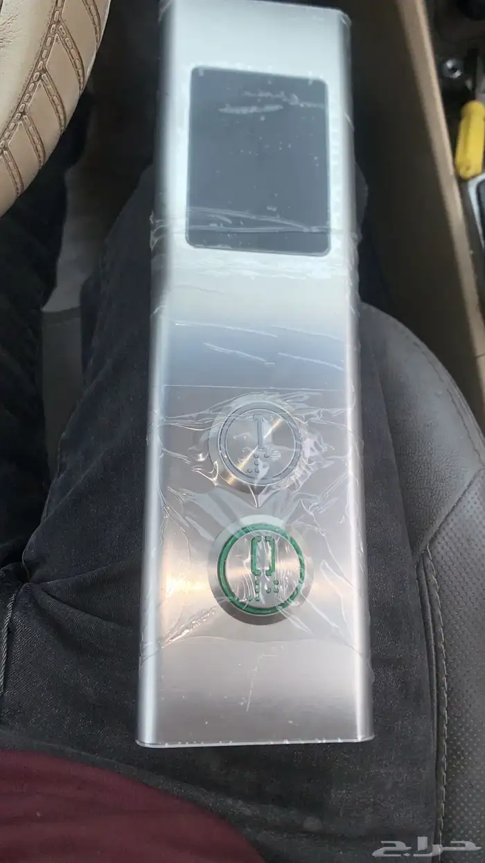 صيانه اعطال برمجه المصاعد والسلالم الكهربائية 10