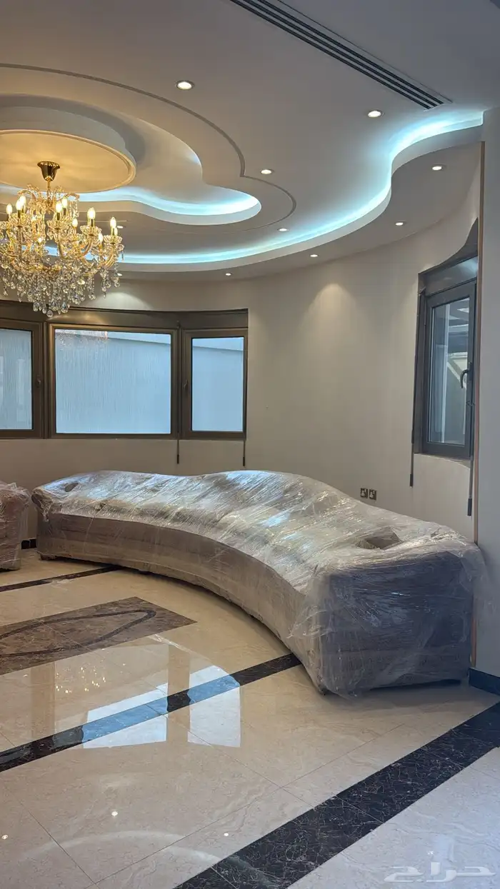 كنب من الضجيج بالكويت 0