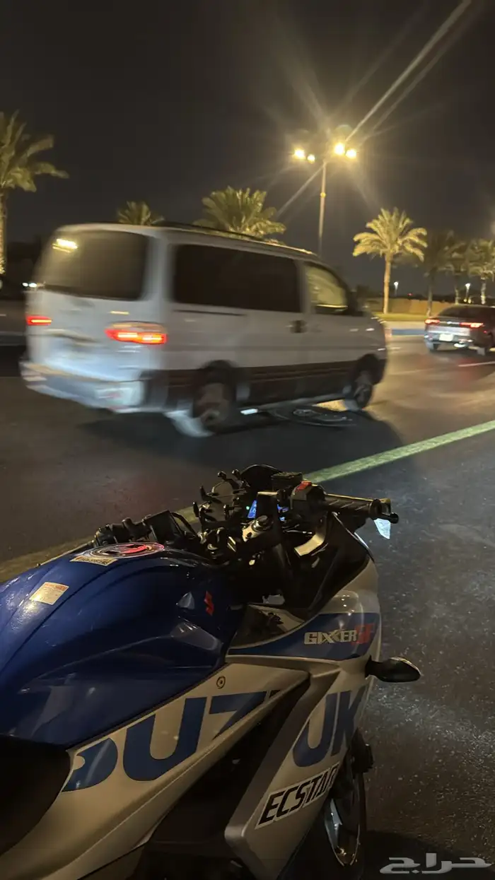 دباب 600 0