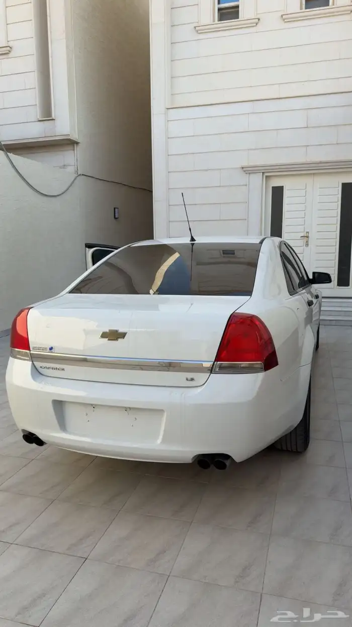 كابرس 2011 0