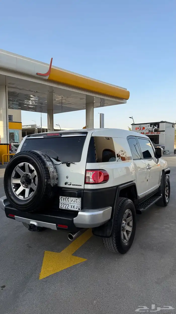 اف جي 2015 سعودي 2 فل كامل 0