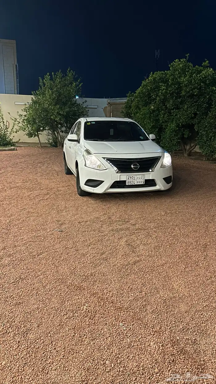 صني 2019 للبدل 2