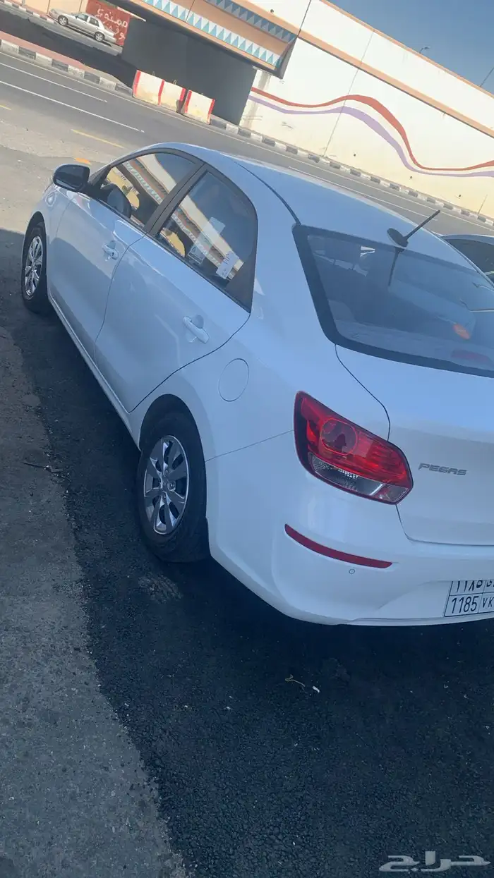 تلجير سيارات 3