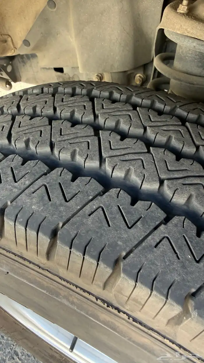 جنوط صالون جديده 6