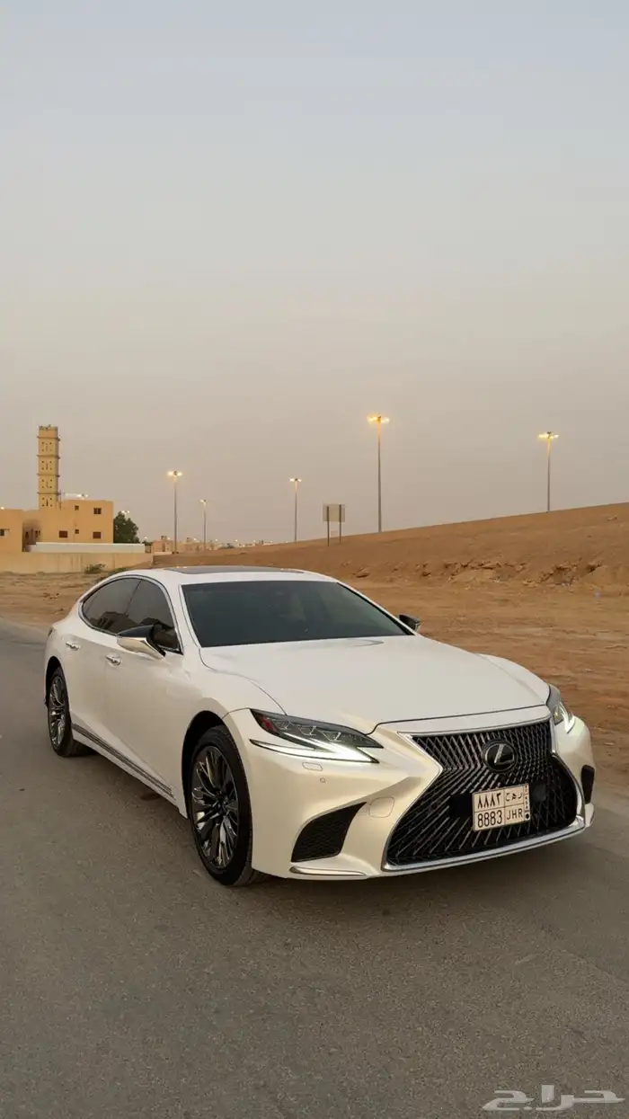 350 BB فل كامل وارد عبداللطيف جميل 1