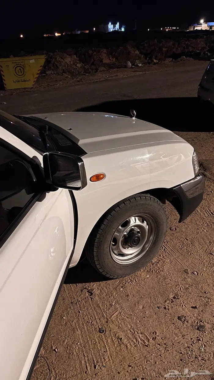 ددسن 2016 فل كامل للبيع 7