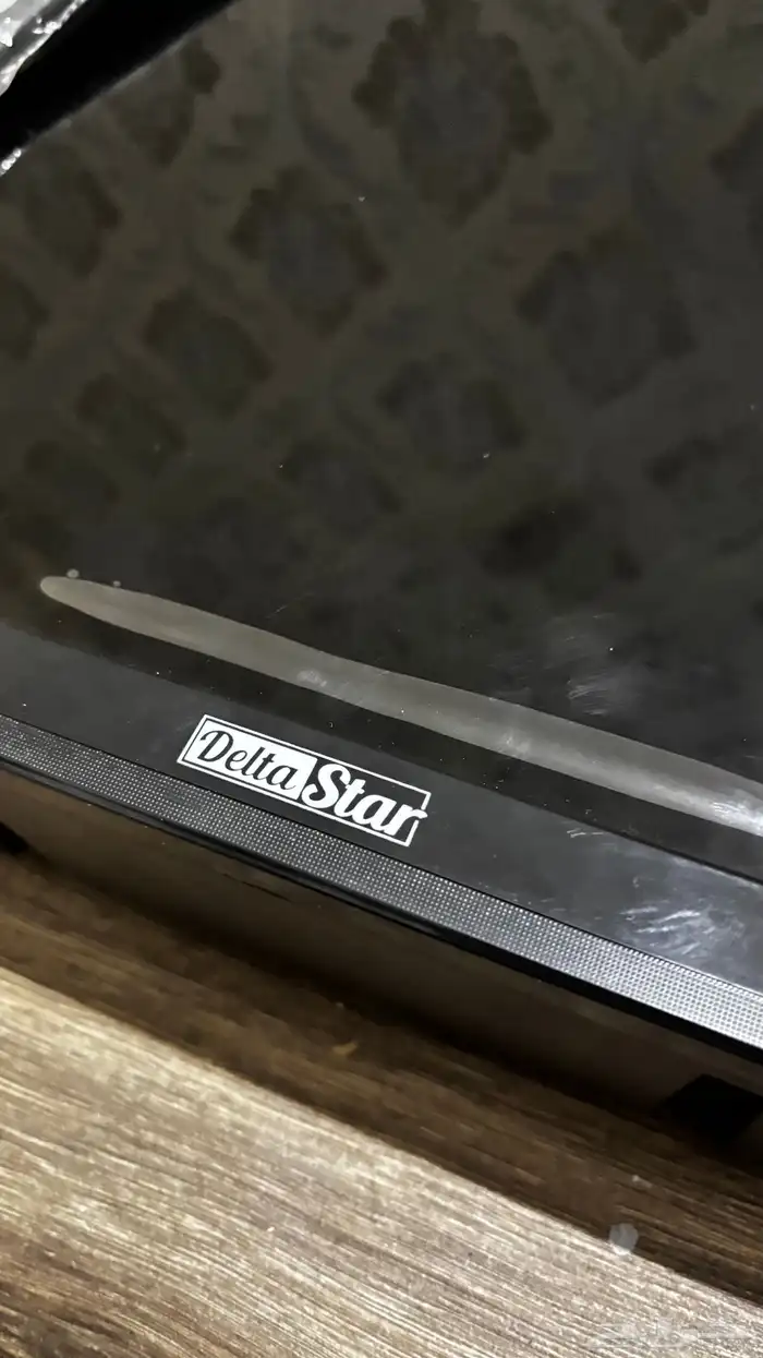 شاشه تلفزيون 1