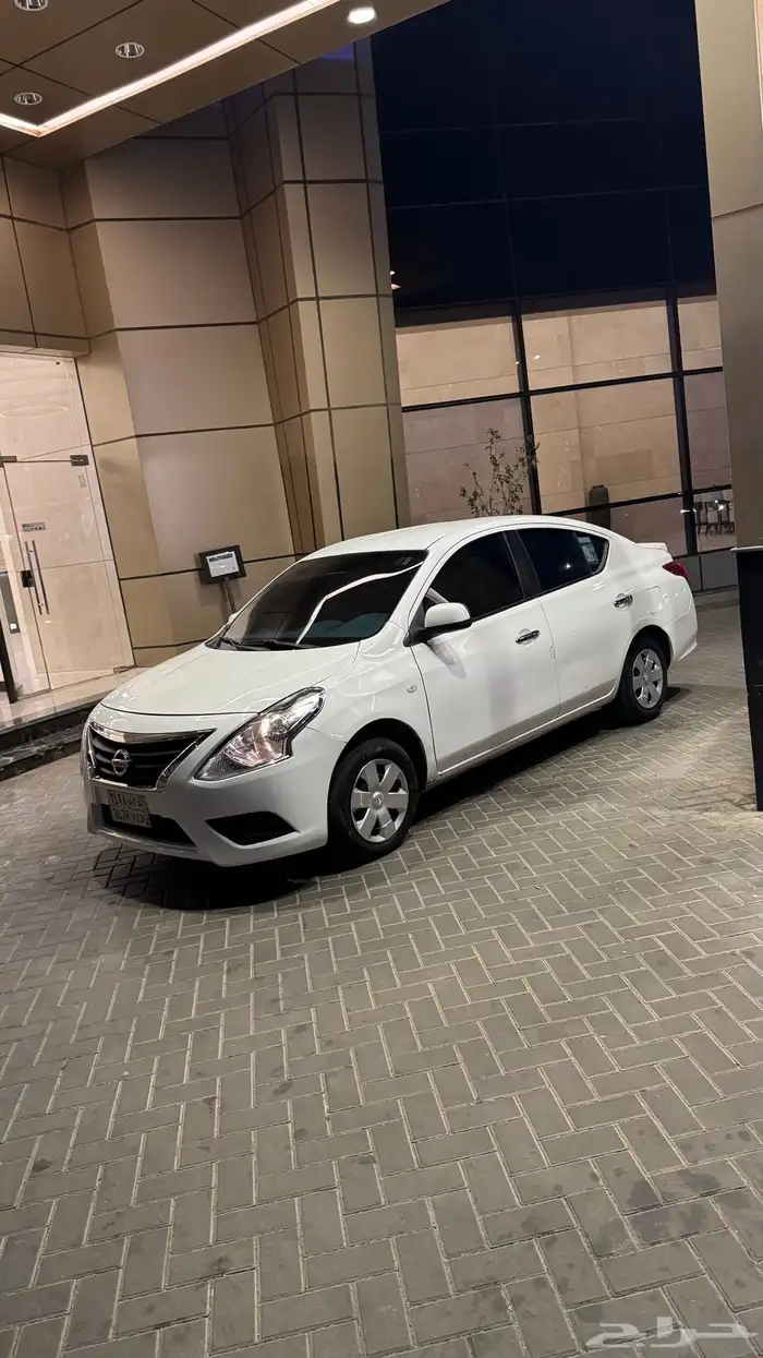 للبيع صني2020 0