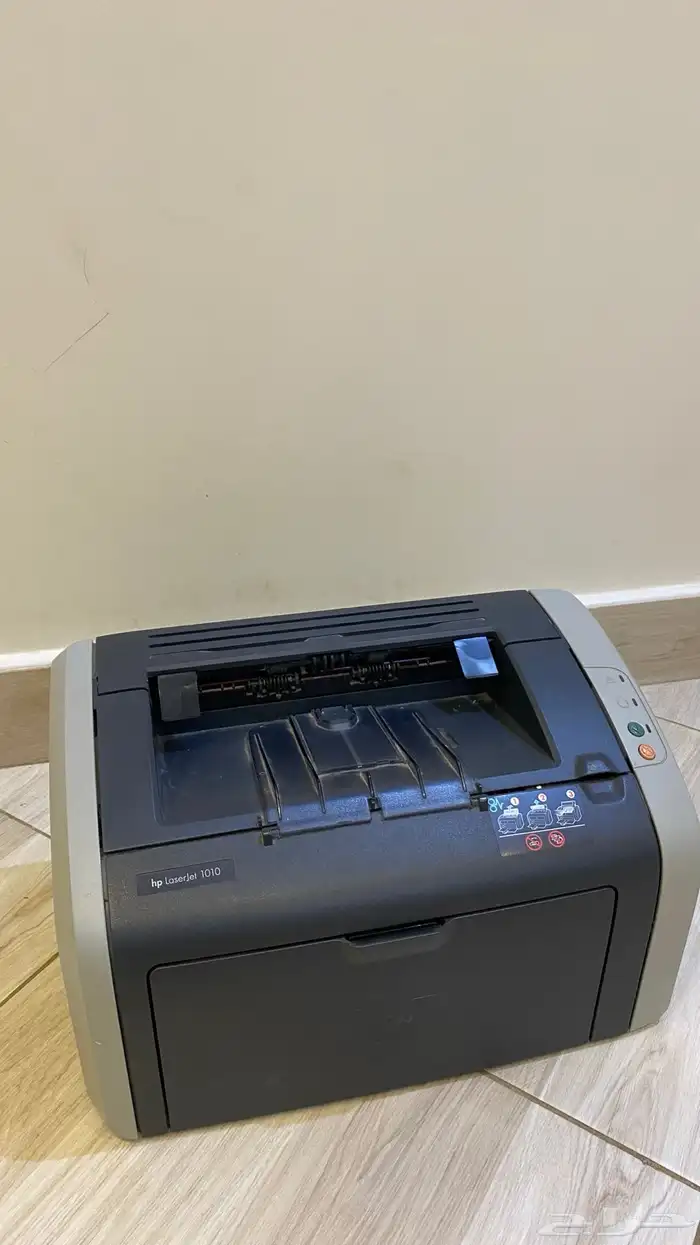 طابعه ليزر للبيع 4