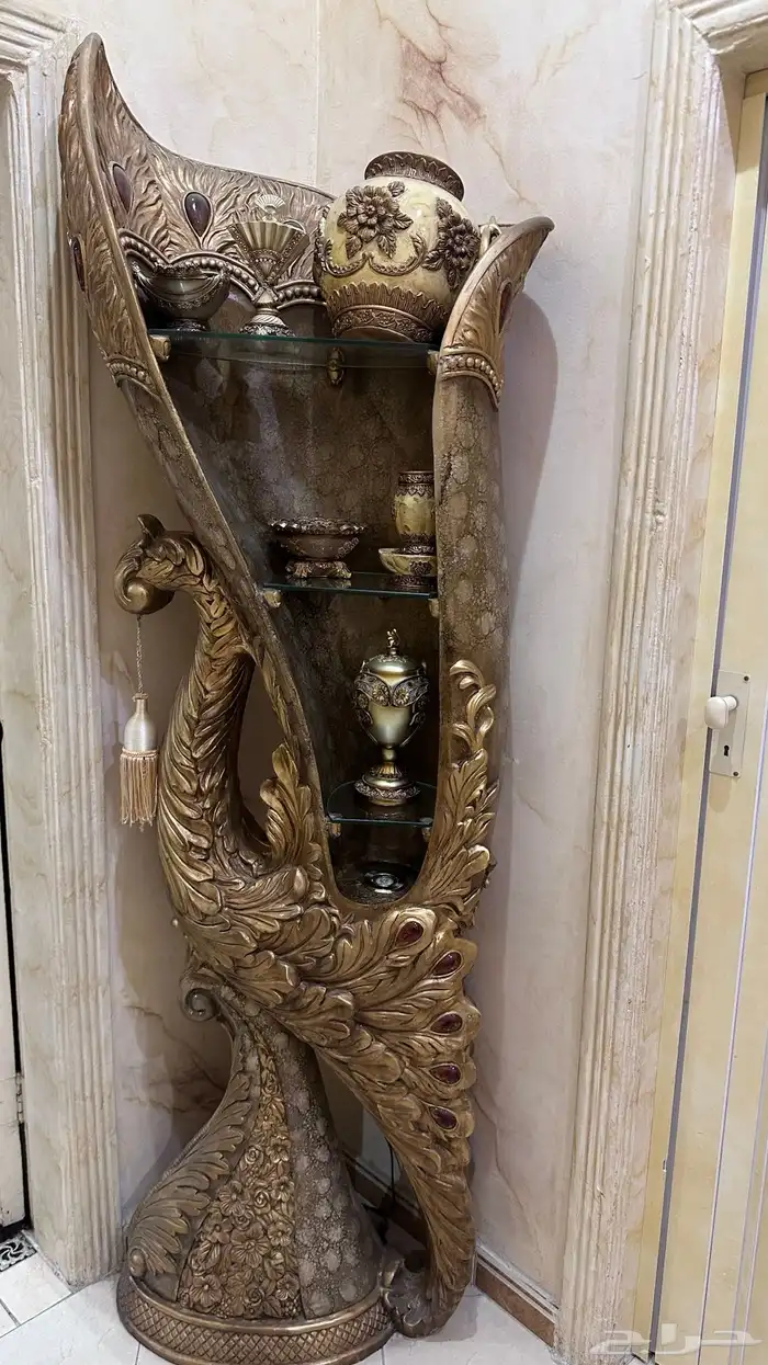 مداخل 1