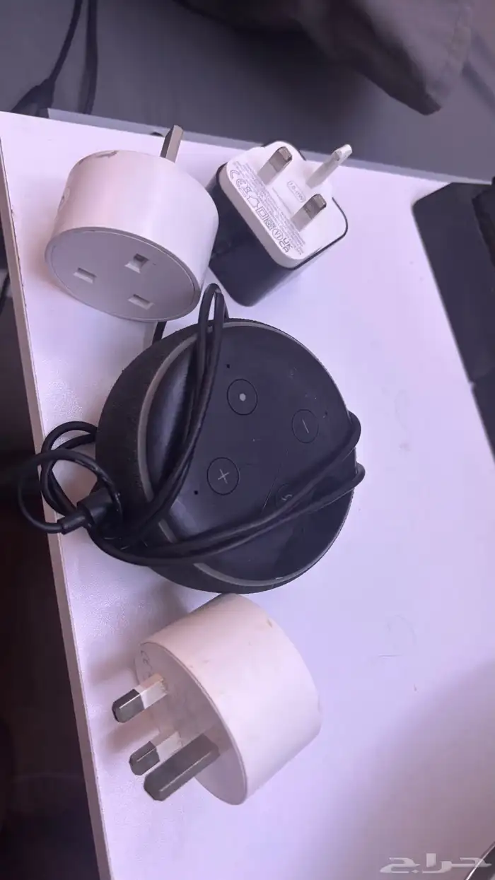 اليكسا وفيشين الداعمه لها اقبل البدل بتذكره الاتحاد 0