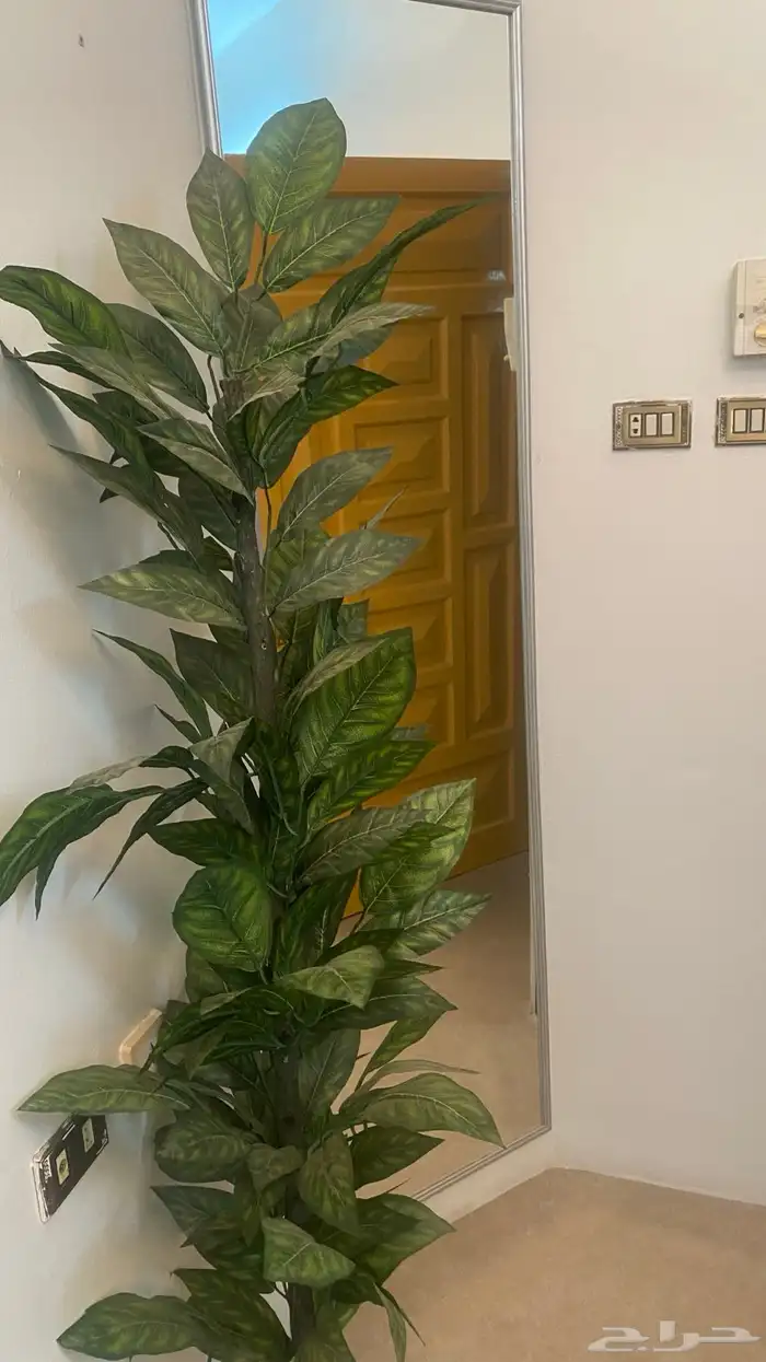 مكيفات   مفرشه  فرن 1