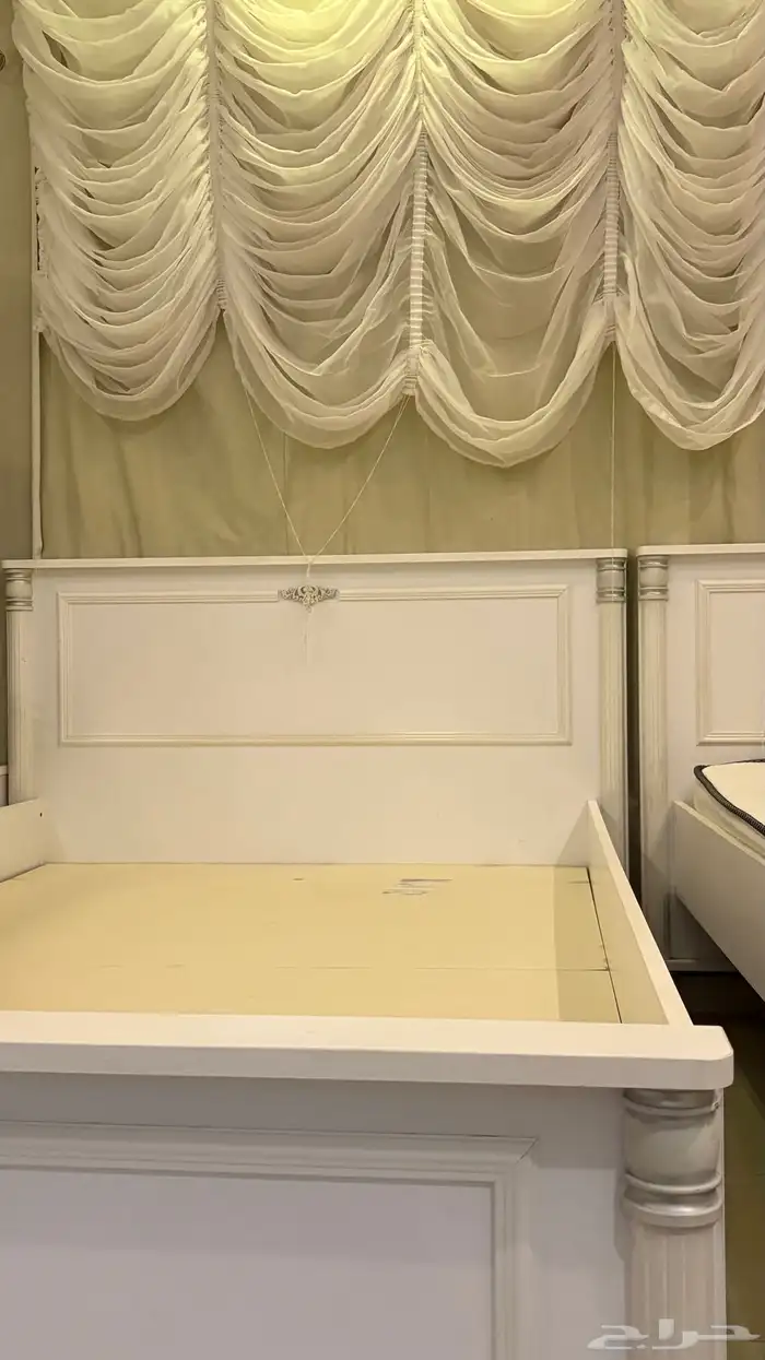 غرفه نوم هوم بوكس 1