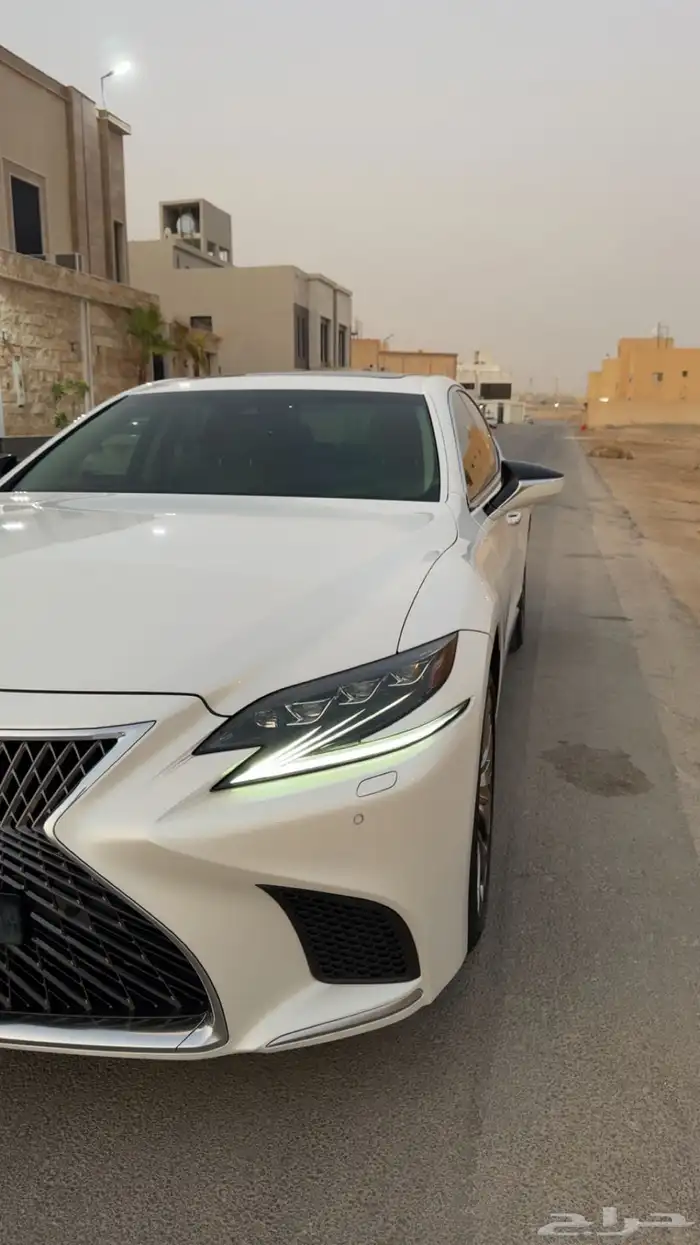 350 BB فل كامل وارد عبداللطيف جميل 3