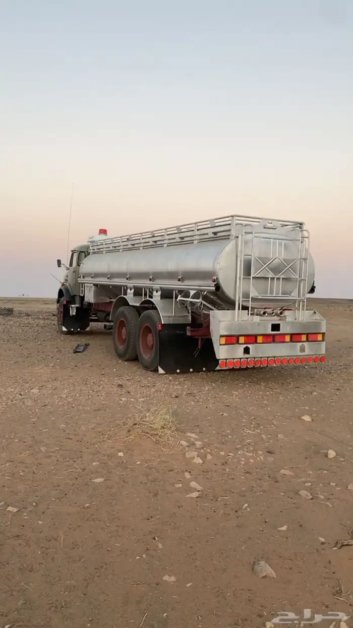 سقس بوز 1982 4