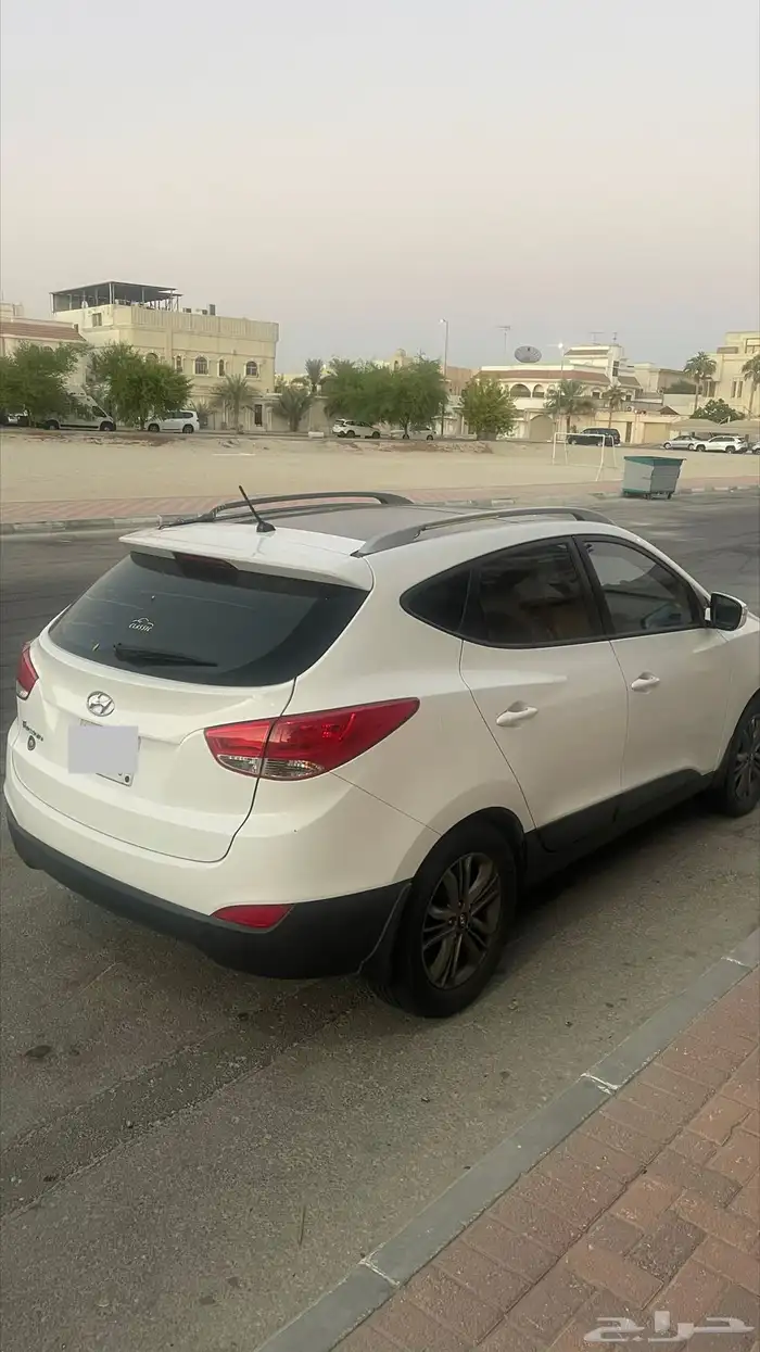 توسان 2015 1