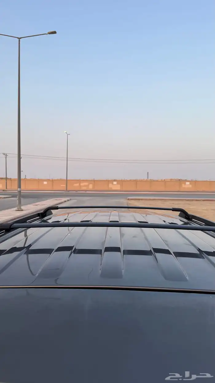 اكسبيدشن 2019 ممشى قليل 12