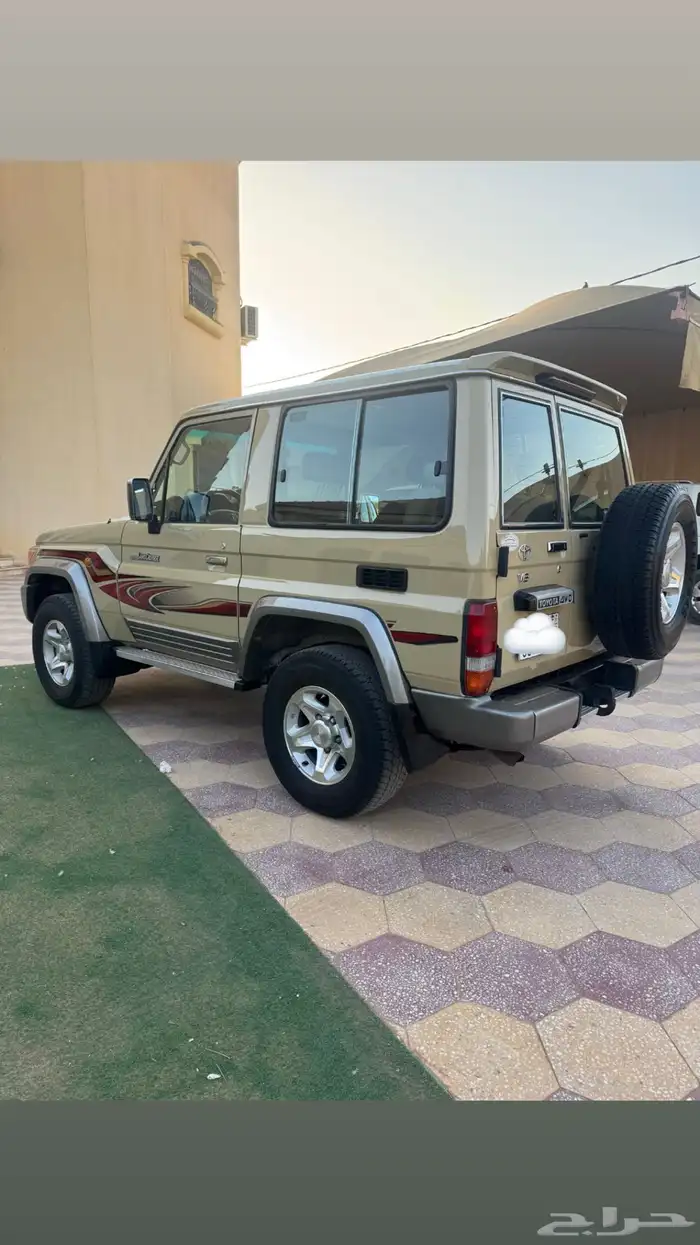 ربع 2015 رفرف مخزن 3