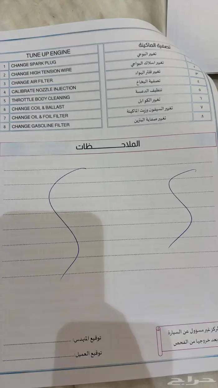 افالون 2021 7