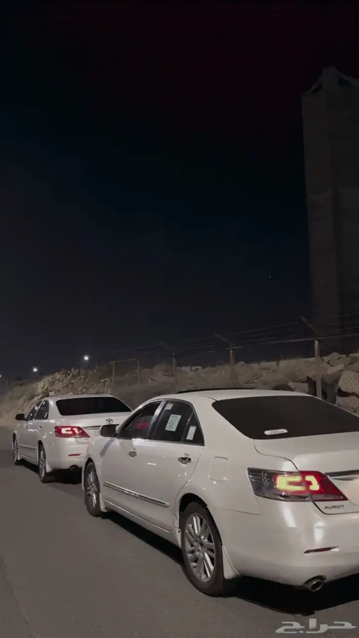 اوريون قراندي 4