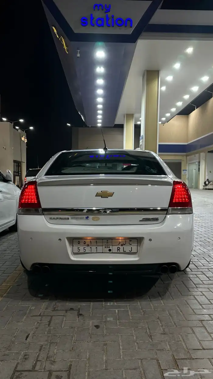 كابرس 2015 3