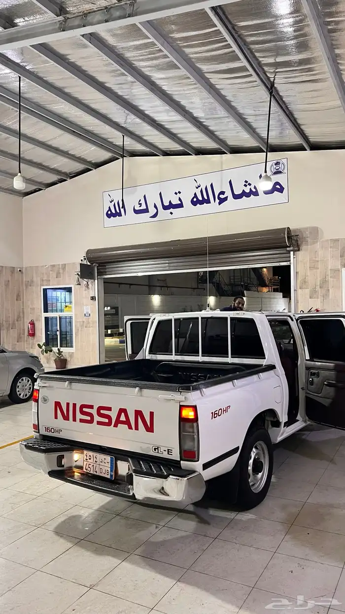 ددسن 2016 فل كامل للبيع 11