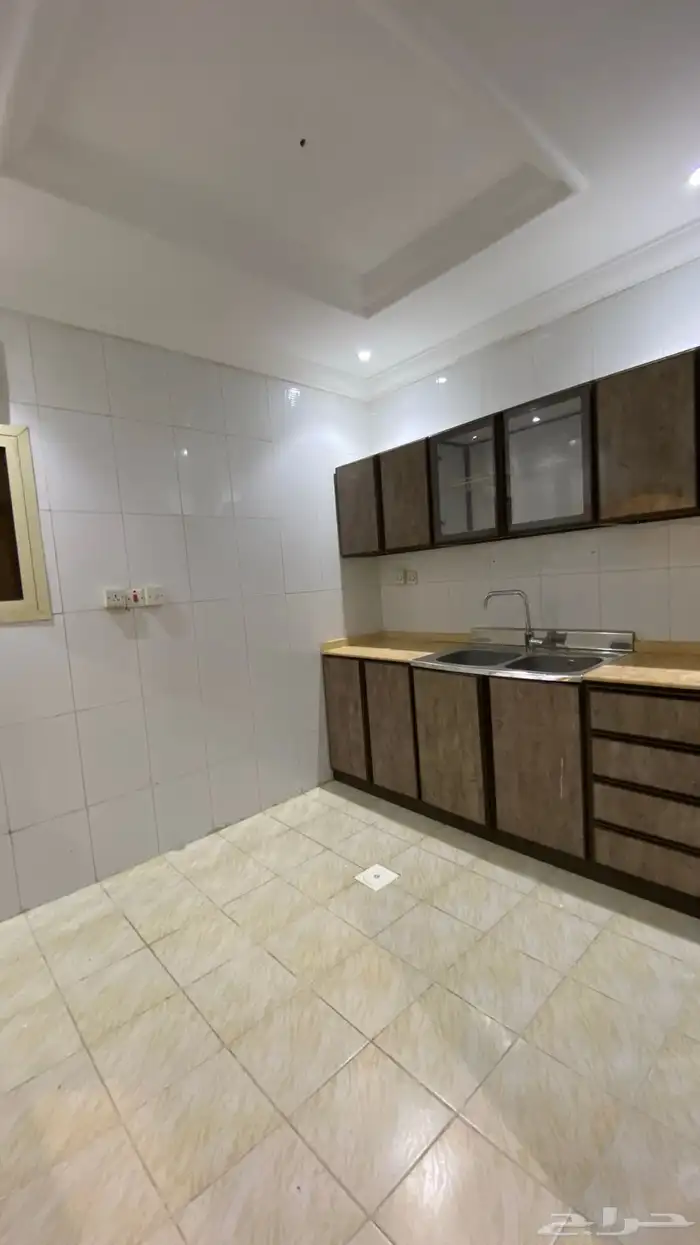 دولاب مطبخ 1