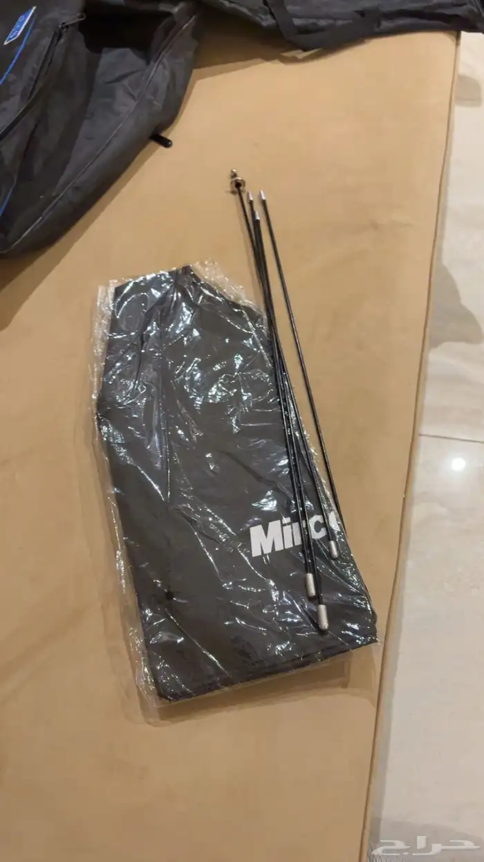 معدات تصوير 9
