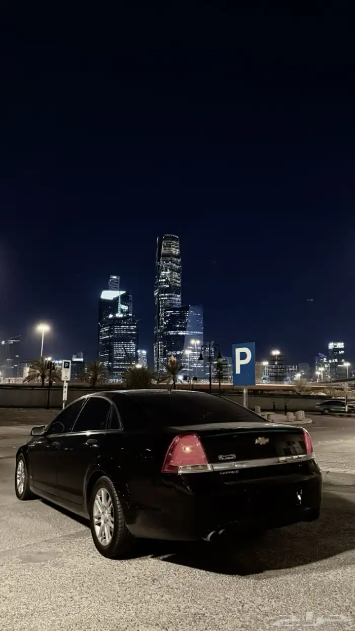 كابرس 13 اسود 0