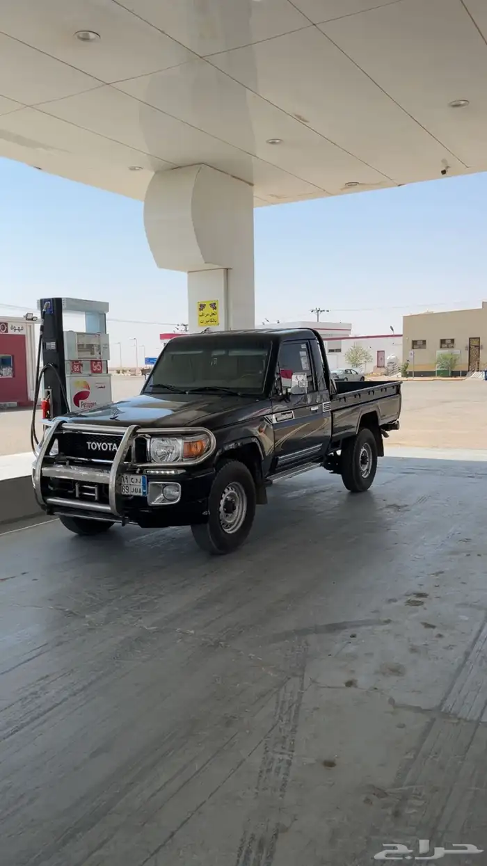 شاص اسود موديل 14 بريمي 0