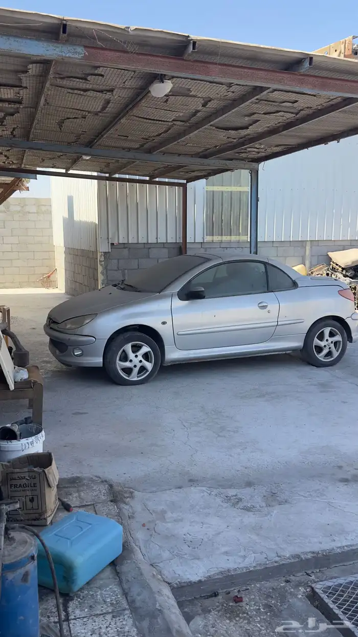 جميع قطع السيارات الموديلات 8