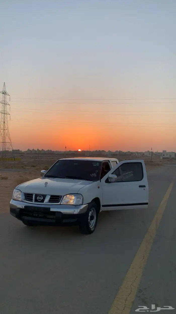 ددسن 2014 فل كامل 3